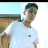 user98348632062728