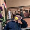 arif.munandar25mei