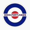 good.fortune29_