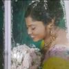thilini.wasana564