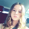 floredeboos