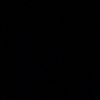 shakib.hossen951