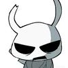 jackwaviouspoppie