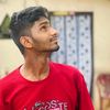 vishwa.senehe