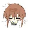 chan.tal000