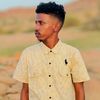 user5865449021487