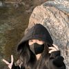 dng.khc.minh1663
