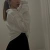 uria.z