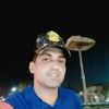 user7471001073590