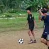 swan..htet09