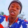 ibe40konate3