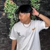 n_jibb2
