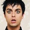 billyjoearmstrong08