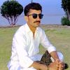 m.adnanma.555