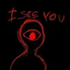 eyes.of.oblivion