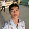 joeyyyywv