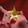 linh_gf_pp