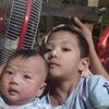 aung.myo.lin644