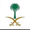 user701399517144