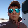 ioannis7673