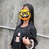 user3412033233522