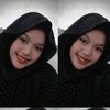 Putry🫧🐛