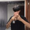 samoun.ien9