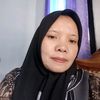 user23377192101780