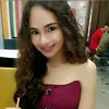 thea25084