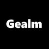 gealm.us