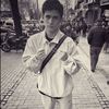 aza_bla