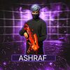 ashraf84769