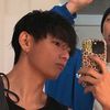 janethv_official