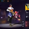 user3343732037617