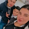 daianiaraujo87