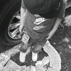 stupidyouhaha12
