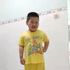 tuyet.anh1471