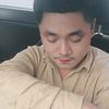 naythurain787.29