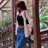 raratheexplorerrr