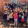 hopefoundation07_