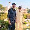naveed.baloch906
