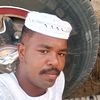 user41538177762771