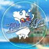 shalour.geo