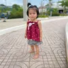 thanhphong62e1