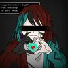 sonictxp_123