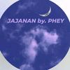 jastipbandung12