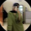laver308