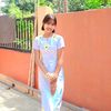 mi.zin6352