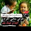 user35071735327278