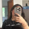 spcywmnm